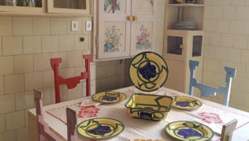 Screenshot 2025-04-29 at 3.44.57 PM